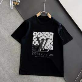 Picture of Louis Vuitton T Shirts Short _SKULVM-5XL12yr938155